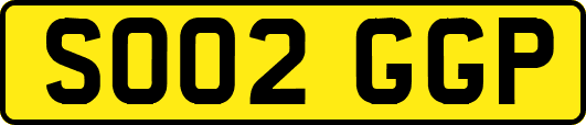SO02GGP