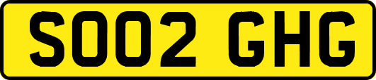 SO02GHG