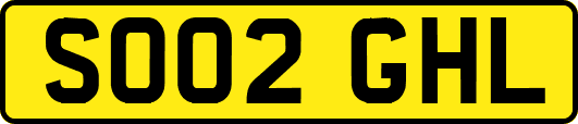 SO02GHL