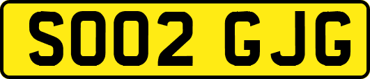 SO02GJG