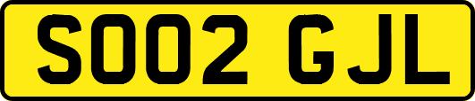 SO02GJL