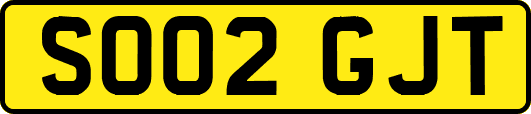 SO02GJT