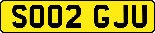 SO02GJU