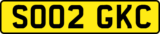SO02GKC