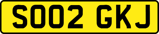 SO02GKJ