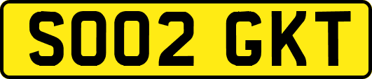 SO02GKT