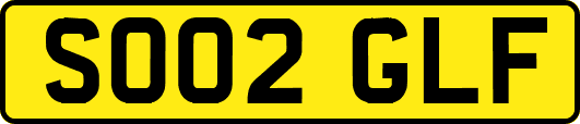 SO02GLF
