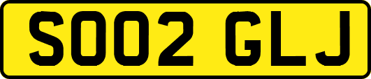 SO02GLJ