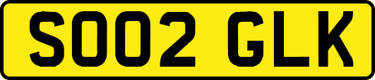SO02GLK