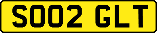 SO02GLT