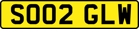 SO02GLW