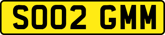 SO02GMM