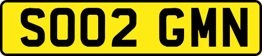 SO02GMN