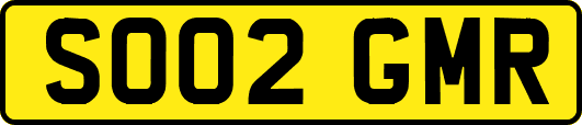 SO02GMR