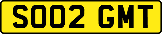 SO02GMT