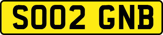 SO02GNB