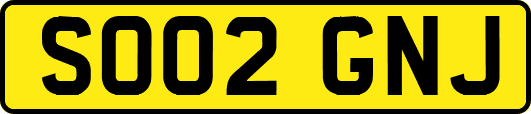 SO02GNJ