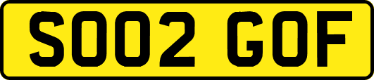 SO02GOF