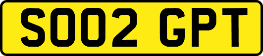 SO02GPT