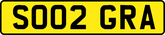 SO02GRA