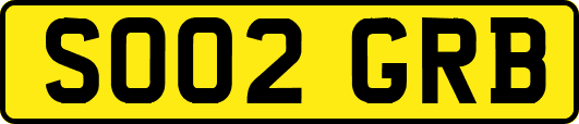 SO02GRB
