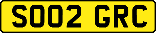 SO02GRC