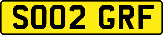 SO02GRF