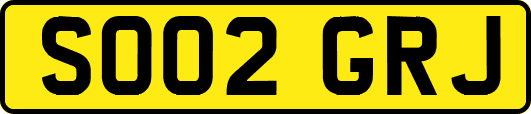 SO02GRJ