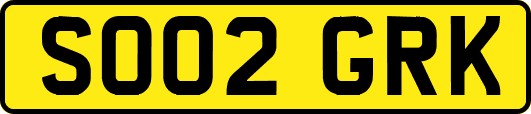 SO02GRK