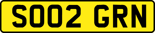 SO02GRN