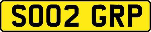 SO02GRP