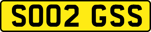 SO02GSS