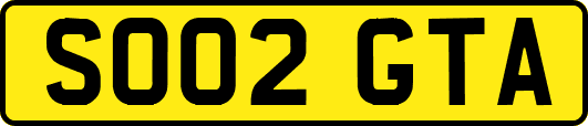 SO02GTA