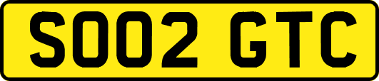 SO02GTC