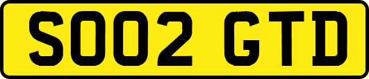 SO02GTD