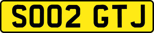 SO02GTJ