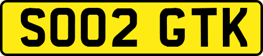 SO02GTK