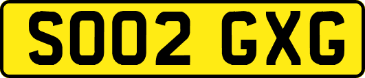 SO02GXG
