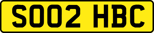 SO02HBC