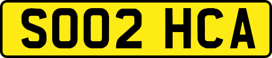 SO02HCA