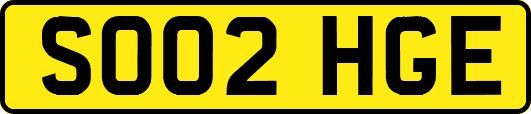 SO02HGE