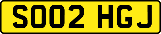 SO02HGJ