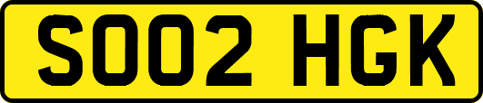 SO02HGK