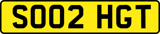 SO02HGT
