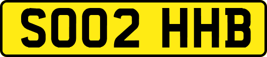 SO02HHB