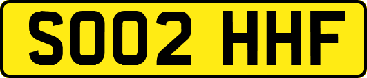 SO02HHF