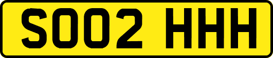 SO02HHH