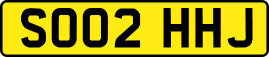 SO02HHJ