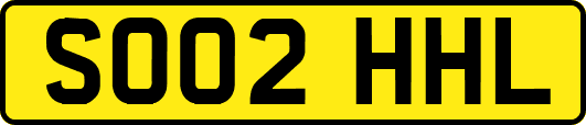 SO02HHL