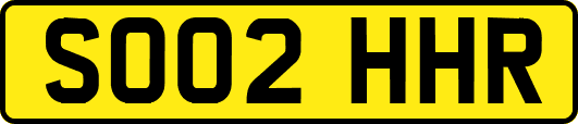 SO02HHR